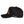 FIELD GRADE BEWARE OF ROTTY TWILL MESH TRUCKER CAP