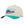FIELD GRADE CAN'T STOP THE WAVE TWILL TRUCKER CAP