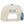FIELD GRADE CAN'T STOP THE WAVE TWILL TRUCKER CAP