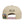 FIELD GRADE CHERRY BOMB FARM TWILL TRUCKER CAP