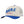 FIELD GRADE DARE ME TO DO IT 2.0 TWILL MESH TRUCKER