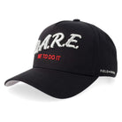 FIELD GRADE DARE ME TO DO IT 2.0 TWILL TRUCKER