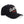 FIELD GRADE DARE ME TO DO IT 2.0 TWILL TRUCKER