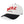 FIELD GRADE DARE ME TO DO IT 2.0 TWILL TRUCKER