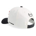 FIELD GRADE DARE ME TO DO IT 2.0 TWILL TRUCKER