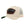 FIELD GRADE DIE ALONE TWILL MESH TRUCKER CAP