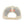 FIELD GRADE DIE ALONE TWILL MESH TRUCKER CAP