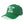 FIELD GRADE DON'T ASK TWILL MESH TRUCKER CAP