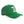 FIELD GRADE DON'T ASK TWILL MESH TRUCKER CAP