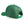 FIELD GRADE DON'T ASK TWILL MESH TRUCKER CAP