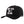 FIELD GRADE DON'T ASK TWILL MESH TRUCKER CAP