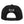FIELD GRADE DON'T ASK TWILL MESH TRUCKER CAP