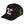 FIELD GRADE DON'T ASK TWILL TRUCKER CAP
