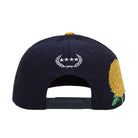 FIELD GRADE DON'T ASK TWILL TRUCKER CAP