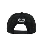 FIELD GRADE GO F YOURSELF TWILL MESH TRUCKER CAP