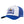 FIELD GRADE GO F YOURSELF TWILL MESH TRUCKER CAP