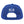 FIELD GRADE GO F YOURSELF TWILL MESH TRUCKER CAP