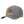 FIELD GRADE HAVE A NICE DAY TWILL MESH TRUCKER CAP