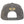 FIELD GRADE HAVE A NICE DAY TWILL MESH TRUCKER CAP
