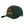 FIELD GRADE HAVE A NICE DAY TWILL MESH TRUCKER CAP