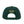 FIELD GRADE HAVE A NICE DAY TWILL MESH TRUCKER CAP