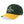 FIELD GRADE HENNYTHING GOES TWILL TRUCKER CAP