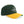 FIELD GRADE HENNYTHING GOES TWILL TRUCKER CAP