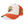 FIELD GRADE I FEEL FINE TWILL TRUCKER CAP