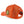 FIELD GRADE I FEEL FINE TWILL TRUCKER CAP