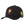 FIELD GRADE I FEEL FINE TWILL TRUCKER CAP