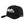 FIELD GRADE I'M GOOD TWILL MESH TRUCKER CAP