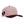 FIELD GRADE LEAVE YOUR FEELINGS TWILL TRUCKER CAP