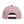 FIELD GRADE LEAVE YOUR FEELINGS TWILL TRUCKER CAP