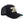 FIELD GRADE MOST LIKELY TWILL MESH TRUCKER CAP