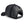 FIELD GRADE MOST LIKELY TWILL MESH TRUCKER CAP