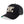 FIELD GRADE MOST LIKELY TWILL MESH TRUCKER CAP
