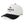 FIELD GRADE NO F*CKS GIVEN MARIGOLD TWILL CAP