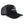 FIELD GRADE NO F*CKS GIVEN MESH TRUCKER CAP