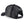 FIELD GRADE NO F*CKS GIVEN MESH TRUCKER CAP