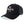 FIELD GRADE NO F*CKS GIVEN MESH TRUCKER CAP