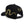 FIELD GRADE NO F*CKS GIVEN SERPENT TWILL CAP