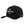 FIELD GRADE NO F*CKS GIVEN TWILL CAP