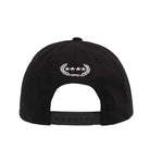 FIELD GRADE NO F*CKS GIVEN TWILL CAP