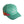 FIELD GRADE NO F*CKS GIVEN TWILL CAP