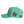 FIELD GRADE NO F*CKS GIVEN TWILL CAP