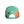 FIELD GRADE NO F*CKS GIVEN TWILL CAP