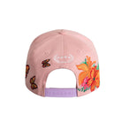 FIELD GRADE NO F*CKS GIVEN TWILL CAP