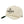 FIELD GRADE NO F*CKS GIVEN TWILL CAP