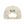FIELD GRADE NO F*CKS GIVEN TWILL CAP