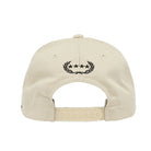 FIELD GRADE NO F*CKS GIVEN TWILL CAP